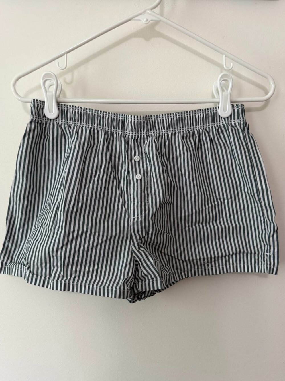 VS PINK Pajama Shorts